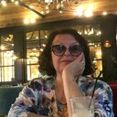 ���������� ������, ���� ������� ����, 68 ���, ������������ ��� c�������� ���������