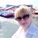  ,   , 55 ,  