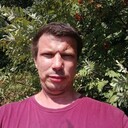  ,   , 36 ,     , c 