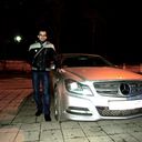 ���������� ���������, ���� ������� Vastarji, 39 ���, ������������ ��� ������, ����� � ���������, c�������� ���������