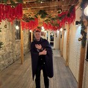 ���������� ���������, ���� ������� ������, 36 ���, ������������ ��� ������, ����� � ���������, c�������� ���������