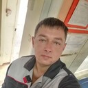 ���������� ����������, ���� ������� ����, 39 ���, ������������ ��� ������, ����� � ���������