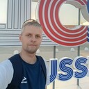   ,   Evgeniy, 33 ,   ,   