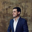 ���������� �������, ���� ������� �����, 26 ���, ������������ ��� ������, ����� � ���������