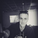 ���������� �����, ���� ������� Vasy, 33 ����, ������������ ��� ������, ����� � ���������, c�������� ���������