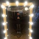 ���������� �����-���������, ���� ������� ���, 42 ����, ������������ ��� ������, ����� � ���������, c�������� ���������