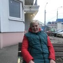  ,   , 65 ,   ,   