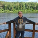 ���������� �������, ���� ������� ������, 42 ����, ������������ ��� ������, ����� � ���������, c�������� ���������