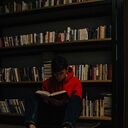  ,   Azat, 29 ,     , c 