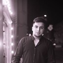 ���������� ����������, ���� ����� ����, 23 ����, ������������ ��� ������, ����� � ���������