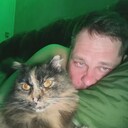 ���������� �������, ���� ����� �������, 25 ���, ������������ ��� ������, ����� � ���������