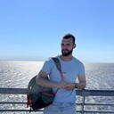 ���������� ������, ���� ������� �������, 27 ���, ������������ ��� ������, ����� � ���������