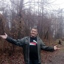 ���������� ������, ���� ������� ������, 45 ���, ������������ ��� ������, ����� � ���������, ���������