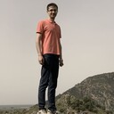 ���������� ������, ���� ������� �������, 38 ���, ������������ 