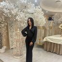  ,   Kassandra, 29 ,   ,   , 