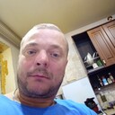  ,   Roman, 44 ,   ,   , 