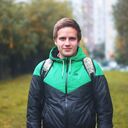 ���������� �������, ���� ������� �������, 28 ���, ������������ ��� ������, ����� � ���������