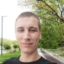 ���������� ����������, ���� ������� Dmitry, 33 ����, ������������ ��� ������, ����� � ���������