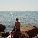  ,   , 30 ,   ,   , c 