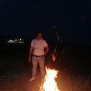 ���������� �����-���������, ���� ������� Hayk, 35 ���, ������������ ��� ���������