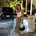 ���������� ������, ���� ������� �����, 25 ���, ������������ ��� ������, ����� � ���������