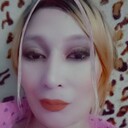  ,   , 34 ,     , c 