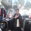  ,   Timur, 31 ,   ,   , c , 