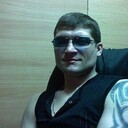  ,   Maksim, 43 ,   ,   , c , 