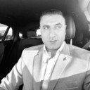 ���������� ������, ���� ������� Naro, 40 ���, ������������ ��� ������, ����� � ���������, c�������� ���������