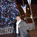  ,   Ruslan, 36 ,   ,   , c 