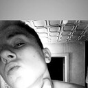 ���������� ����, ���� ������� �����, 26 ���, ������������ ��� ������, ����� � ���������