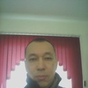 ,   , 54 ,     , c 