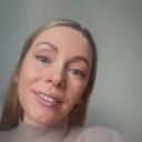 ���������� ���������, ���� ������� �������, 42 ����, ������������ ��� ������, ����� � ���������, c�������� ���������