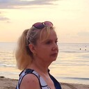  ,   , 63 ,     , c 