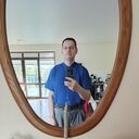 ���������� ������, ���� ������� ���������, 46 ���, ������������ ��� c�������� ���������