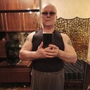 ���������� �����-���������, ���� ������� ������, 59 ���, ������������ ��� ������, ����� � ���������, c�������� ���������, ���������