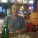  ,   , 42 ,   ,   , c , 