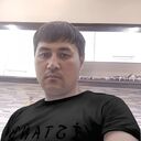  ,   Azizjon, 41 ,   ,   