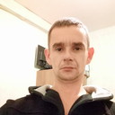 ���������� �����, ���� ������� ���������, 39 ���, ������������ ��� ������, ����� � ���������, c�������� ���������