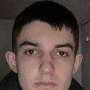 ���������� ������, ���� ����� ����, 19 ���, ������������ ��� ������, ����� � ���������