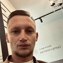  ,   Alex, 32 ,   ,   , c 