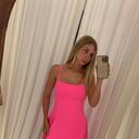 ���������� ���-��-�������, ���� ������� Tati, 30 ���, ������������ ��� ������, ����� � ���������