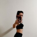 ���������� ������, ���� ������� �����, 38 ���, ������������ ��� ������, ����� � ���������