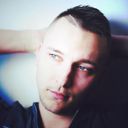 ���������� ����, ���� ������� ������, 39 ���, ������������ ��� ������