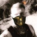 ���������� �������, ���� ������� �����, 27 ���, ������������ ��� ������, ����� � ���������, c�������� ���������