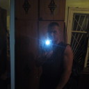 ���������� �����������, ���� ������� ������, 37 ���, ������������ ��� ������, ����� � ���������, c�������� ���������