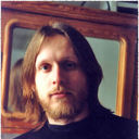  -,   , 60 ,   