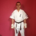 ���������� ���������, ���� ������� ������, 37 ���, ������������ ��� ������, ����� � ���������