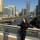 ���������� ������-��-����, ���� ������� �����, 27 ���, ������������ ��� c�������� ���������