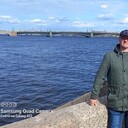 ���������� �����-���������, ���� ������� ����, 49 ���, ������������ ��� ����� � ���������, c�������� ���������